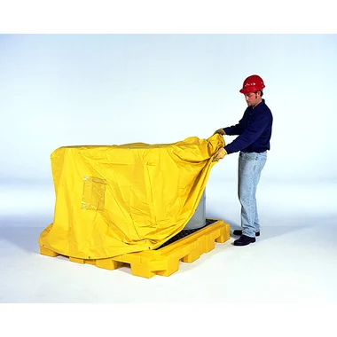 cplabsafety-1202607130318301050563