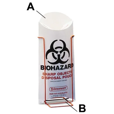 cplabsafety-1202607130319251050656