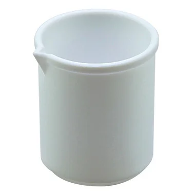 cplabsafety-1202607130320061050719