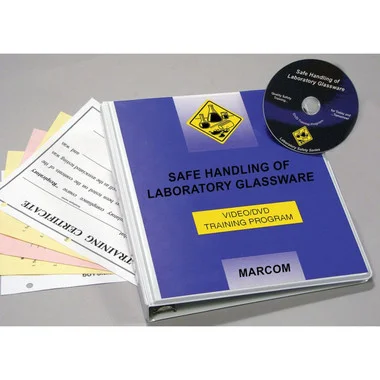 cplabsafety-1202607130321431050869