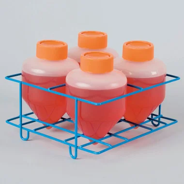cplabsafety-1202607130323091050998