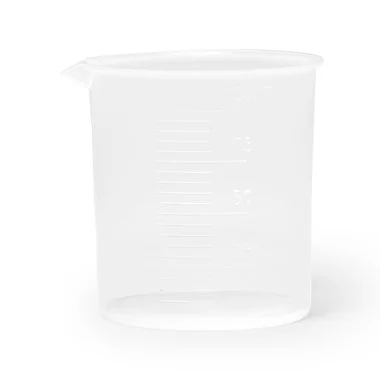 cplabsafety-1202607130323191051015