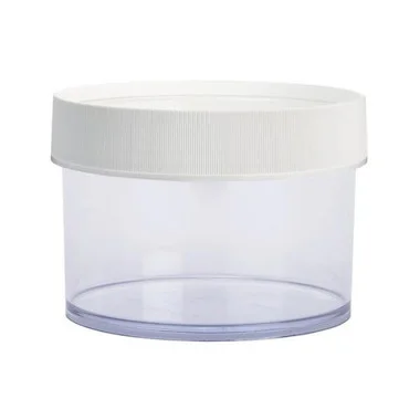 cplabsafety-1202607130324511051175