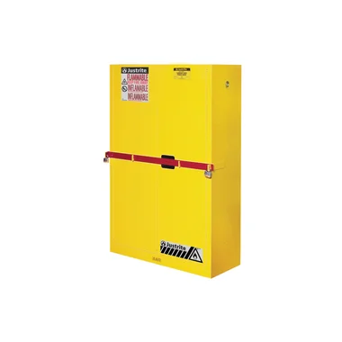 cplabsafety-1202607130325101051202
