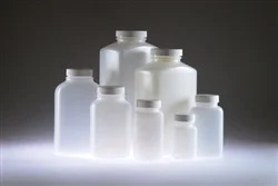 cplabsafety-1202607130326151051299