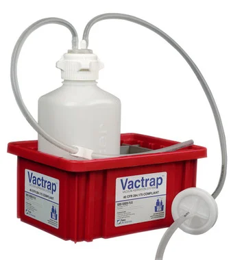 cplabsafety-1202607130326161051300