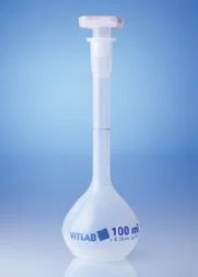 cplabsafety-1202607130326591051370