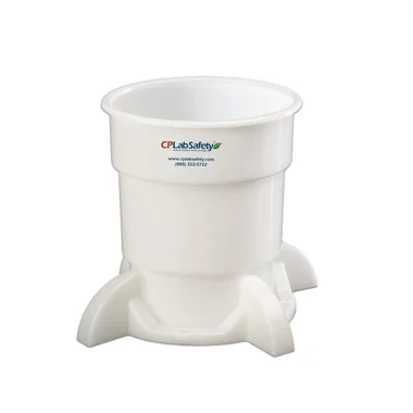 cplabsafety-1202607130331251051767