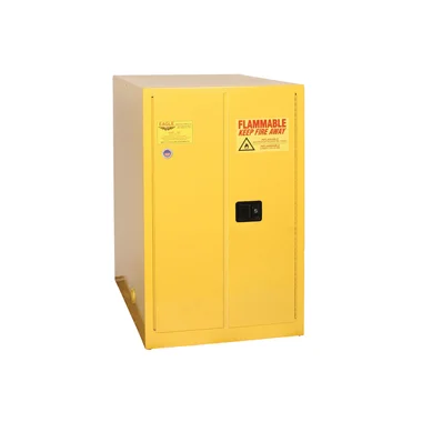 cplabsafety-1202607130332391051867