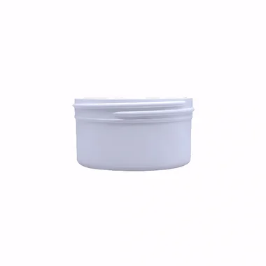 cplabsafety-1202607130335311052101
