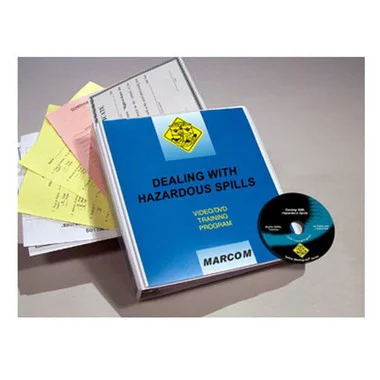 cplabsafety-1202607130340521052515