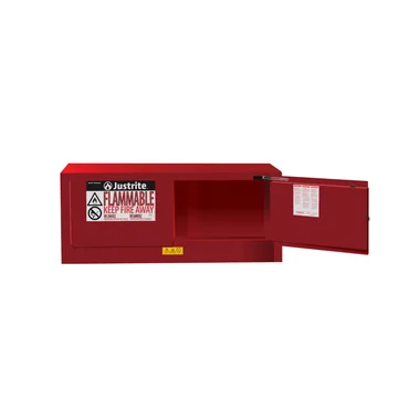 cplabsafety-1202607130341191052549