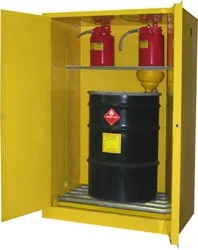 cplabsafety-1202607130343281052716