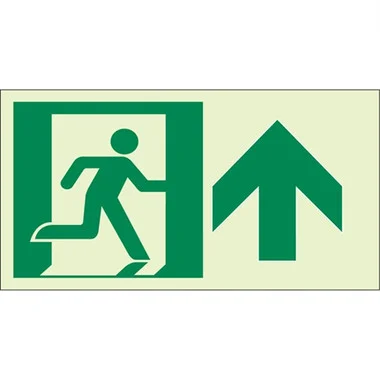 cplabsafety-1202607130345341052878