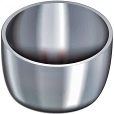 cplabsafety-1202607130346411052969