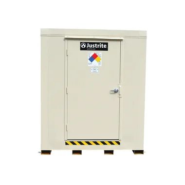 cplabsafety-1202607130352401053401