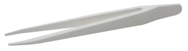 cplabsafety-1202607130354451053539