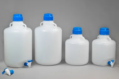 cplabsafety-1202607130355111053575