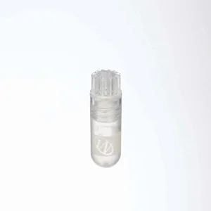 cplabsafety-1202607130355231053589