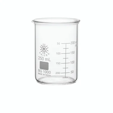 cplabsafety-1202607130400471053944