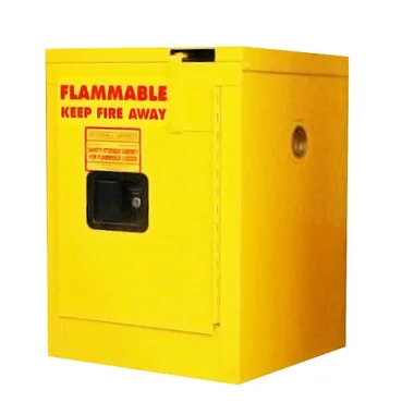 cplabsafety-1202607130401561054021