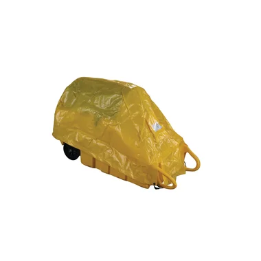 cplabsafety-1202607130402121054034
