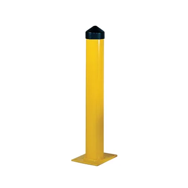 cplabsafety-1202607130407171054323