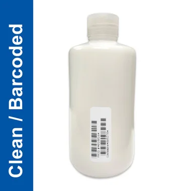 cplabsafety-1202607130407331054339