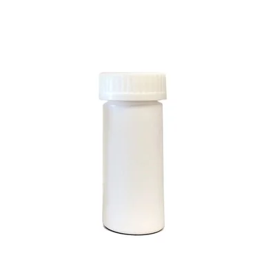 cplabsafety-1202607130408201054388