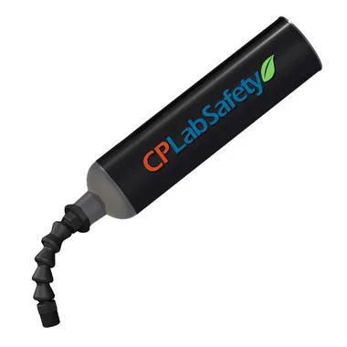 cplabsafety-1202607130410261054496