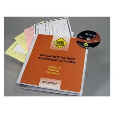 cplabsafety-1202607130410421054505