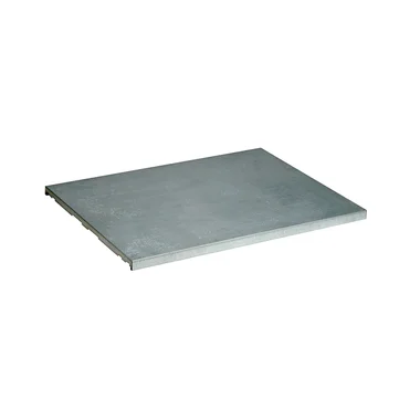 cplabsafety-1202607130412041054575