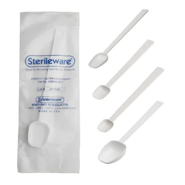 cplabsafety-1202607130415101054767