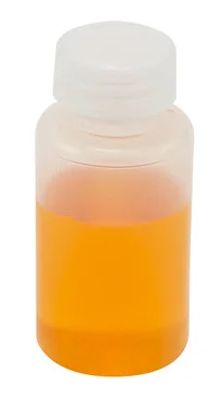 cplabsafety-1202607130417041054890