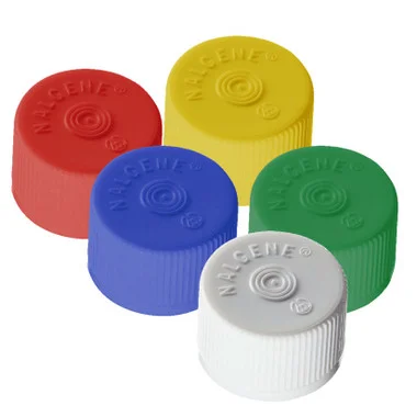 cplabsafety-1202607130419051055012