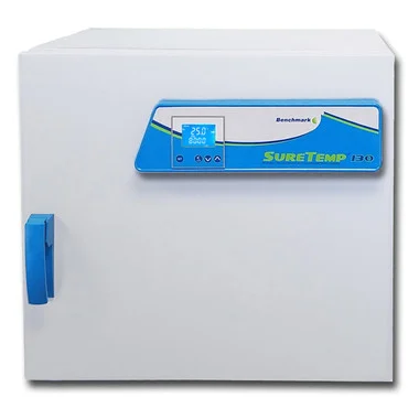 cplabsafety-1202607130420031055066