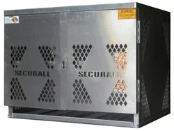 cplabsafety-1202607130423041055258