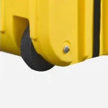 cplabsafety-1202607130424481055387