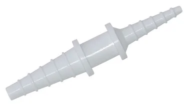 cplabsafety-1202607130425491055460