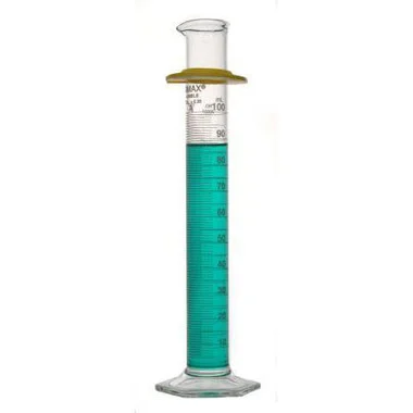cplabsafety-1202607130425551055466
