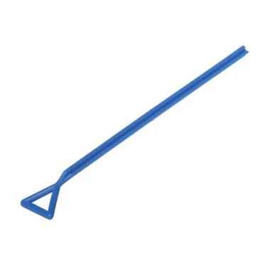 cplabsafety-1202607130426191055496