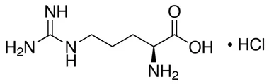 cplabsafety-1202607130429311055738