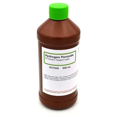cplabsafety-1202607130429421055753