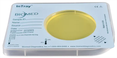 cplabsafety-1202607130433411056036
