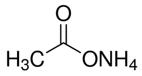 cplabsafety-1202607130437141056288