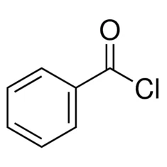 cplabsafety-1202607130437311056307