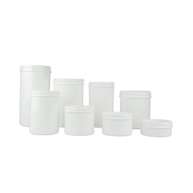 cplabsafety-1202607130439361056451