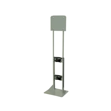 cplabsafety-1202607130439401056455