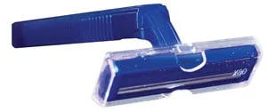 cplabsafety-1202607130441541056616