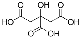 cplabsafety-1202607130445041056865